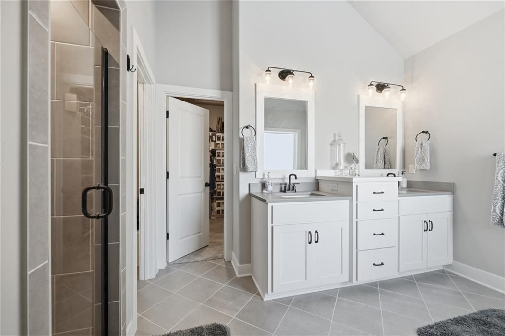 2617 SW Hook Farm Lane — photo 17
