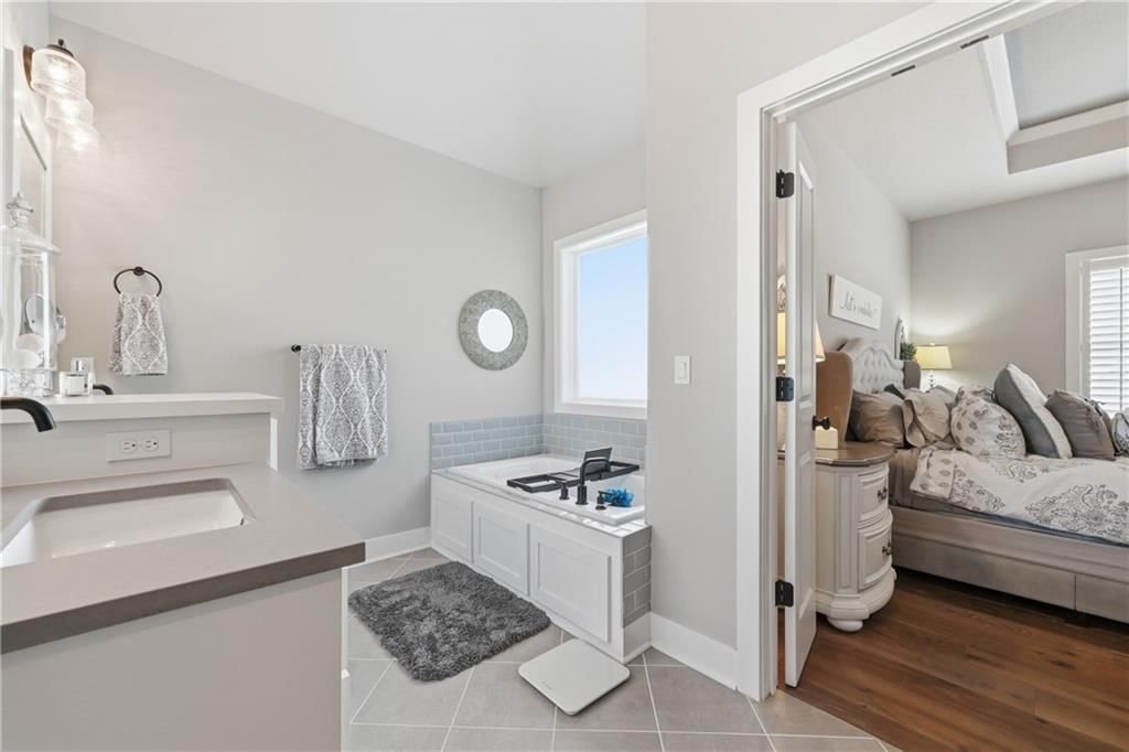 2617 SW Hook Farm Lane — photo 18