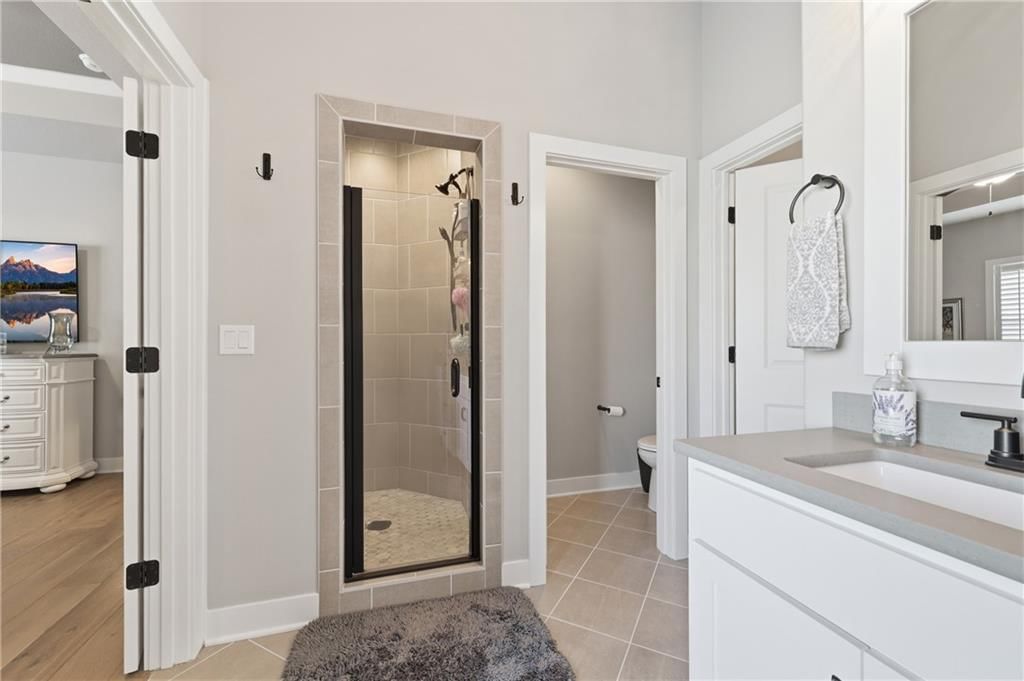 2617 SW Hook Farm Lane — photo 19
