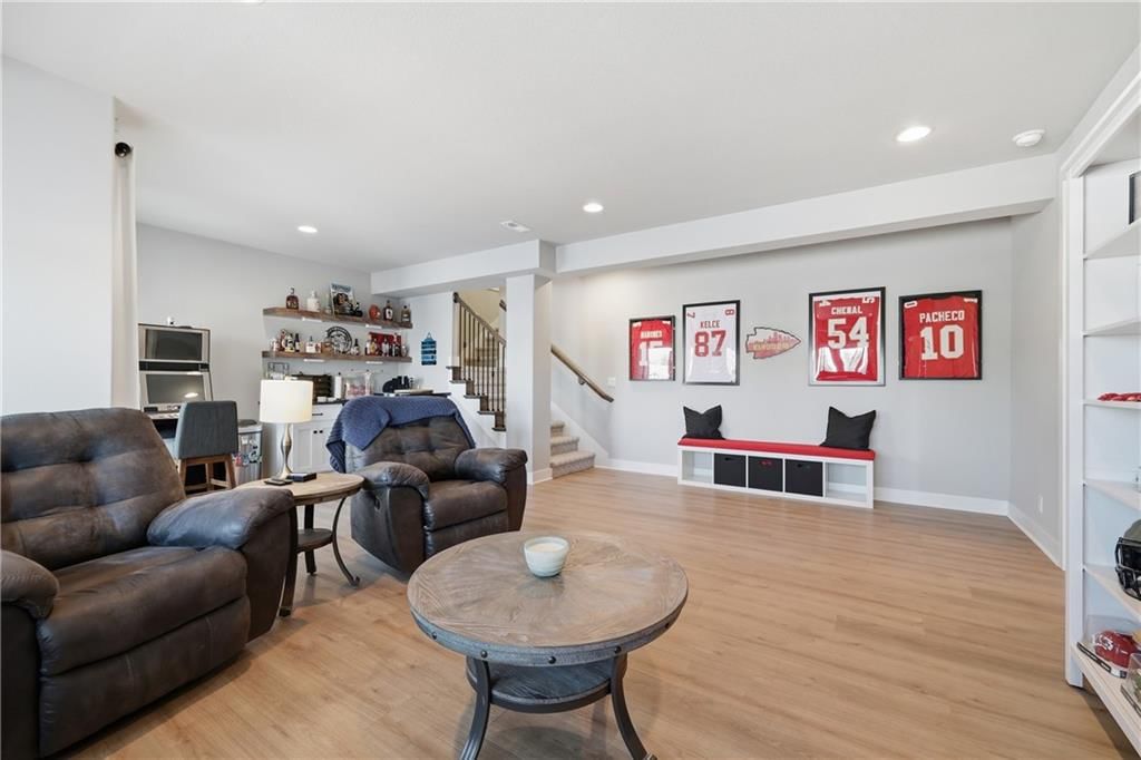 2617 SW Hook Farm Lane — photo 22