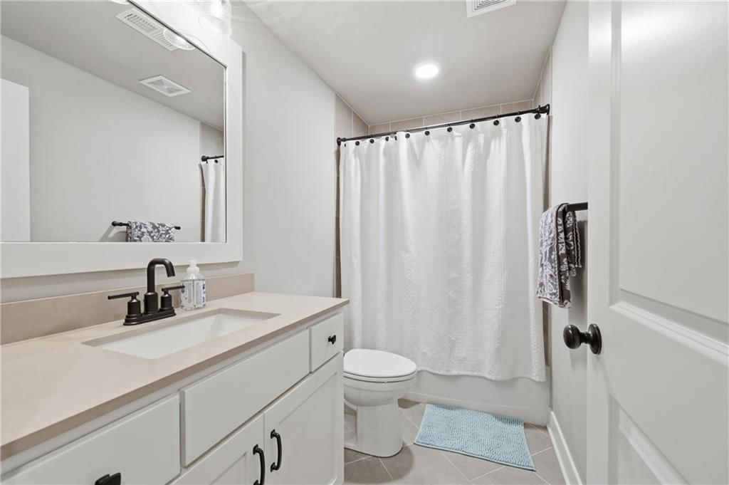 2617 SW Hook Farm Lane — photo 27