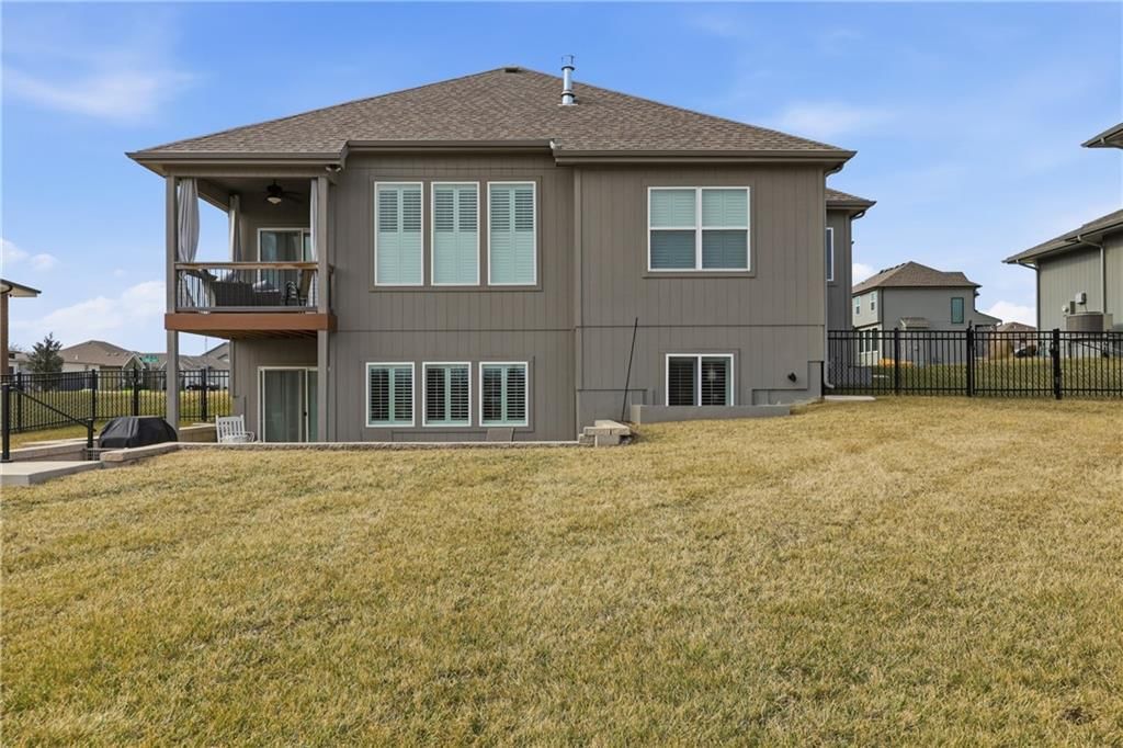 2617 SW Hook Farm Lane — photo 30