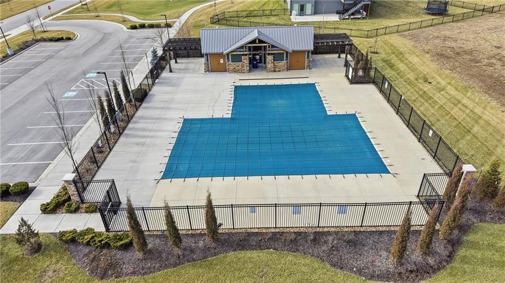 2617 SW Hook Farm Lane — photo 32