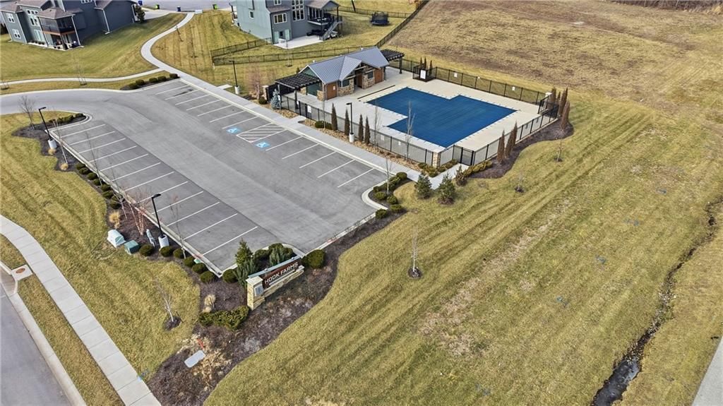 2617 SW Hook Farm Lane — photo 33