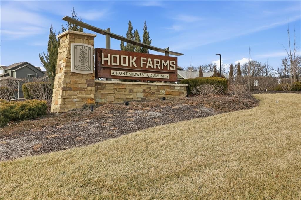 2617 SW Hook Farm Lane — photo 34