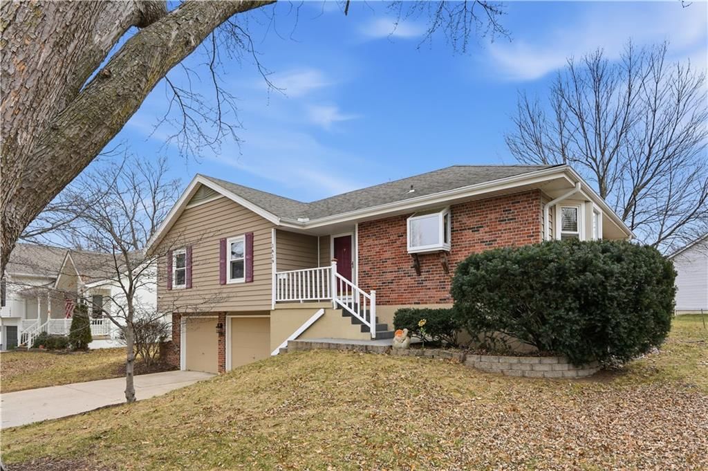 1619 SE Boone Trail — photo 4