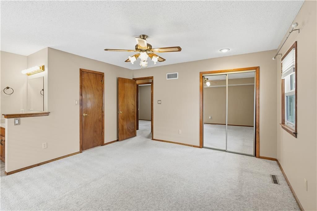 1619 SE Boone Trail — photo 7