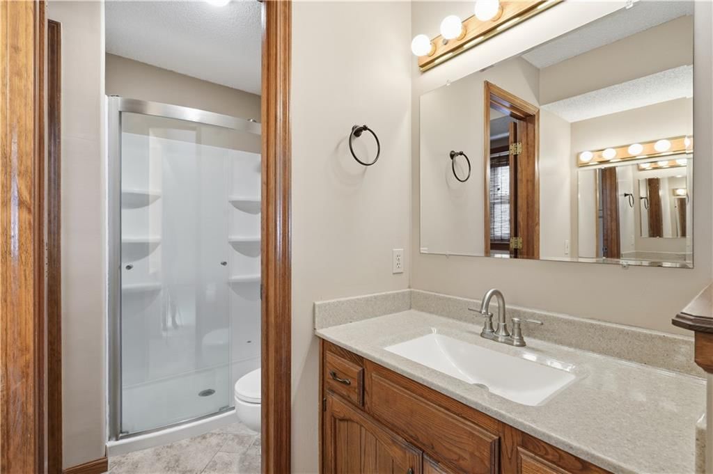 1619 SE Boone Trail — photo 8