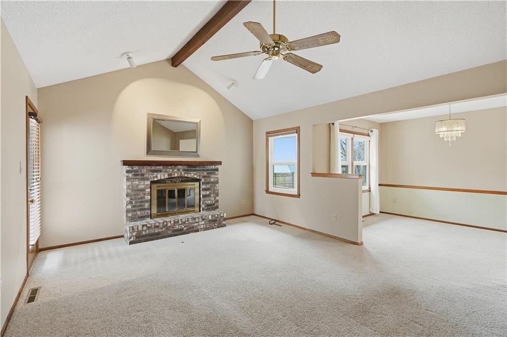 1619 SE Boone Trail — photo 11