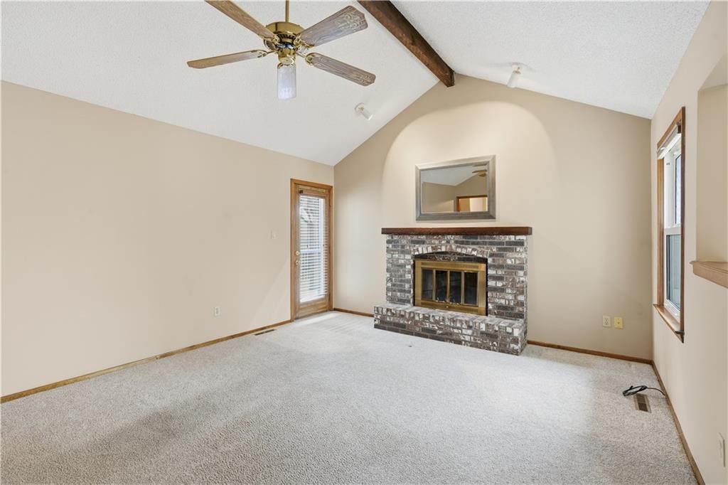1619 SE Boone Trail — photo 12