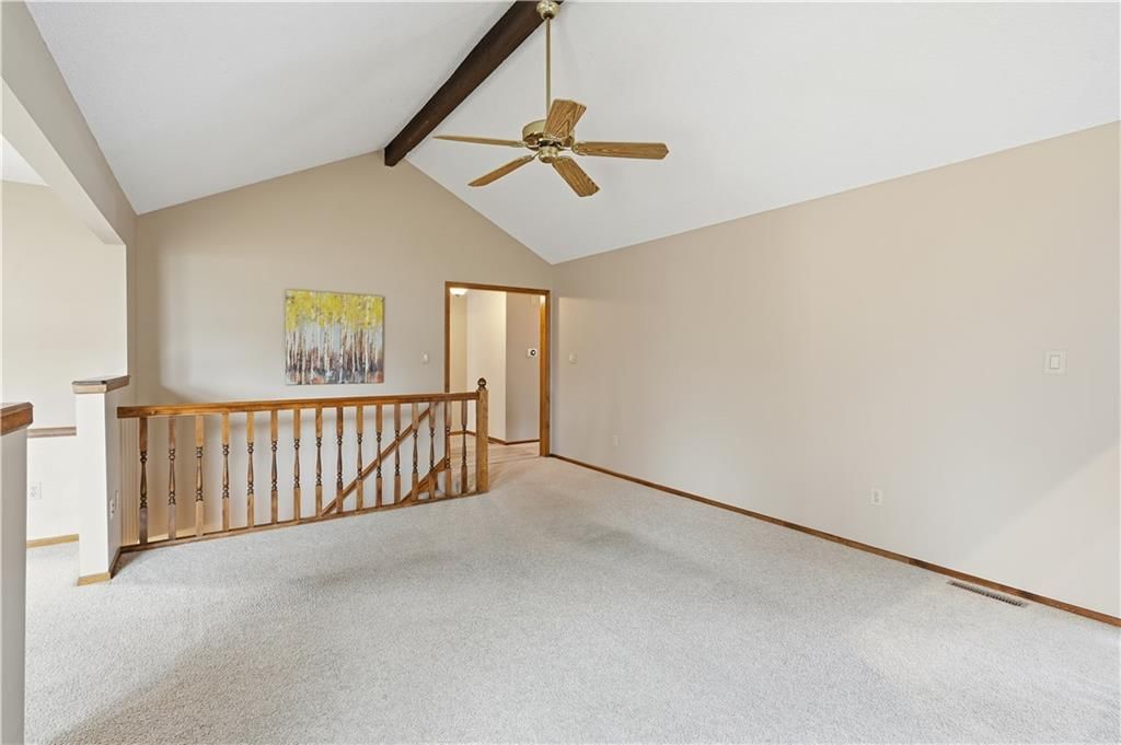 1619 SE Boone Trail — photo 13