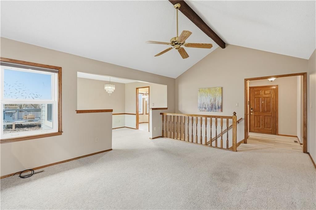 1619 SE Boone Trail — photo 14