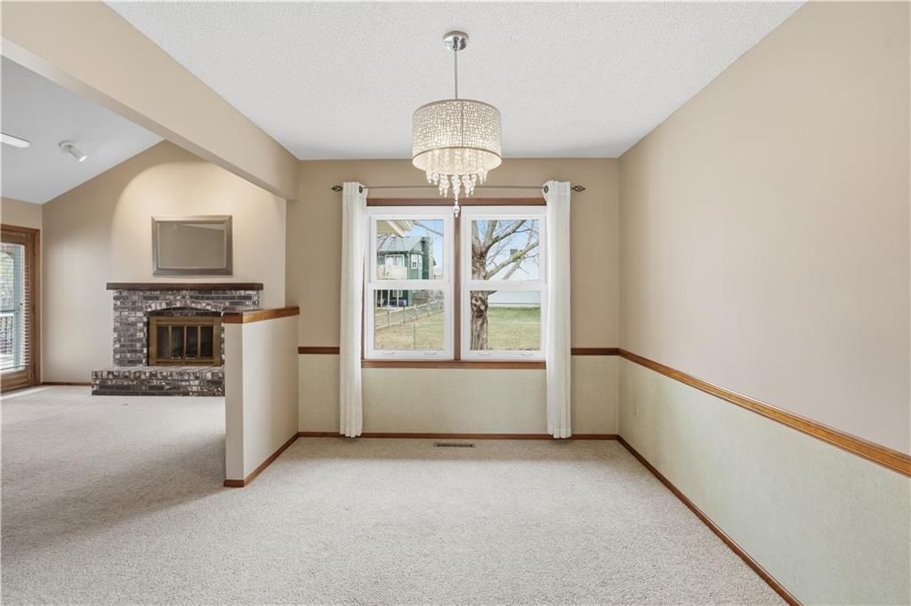 1619 SE Boone Trail — photo 15