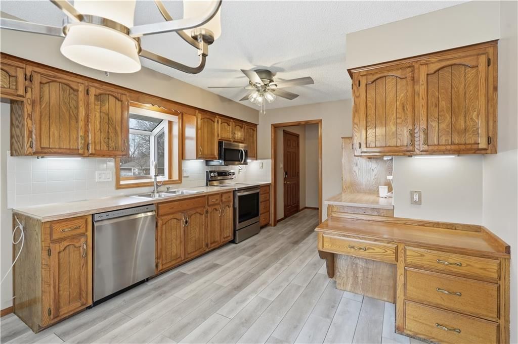 1619 SE Boone Trail — photo 16