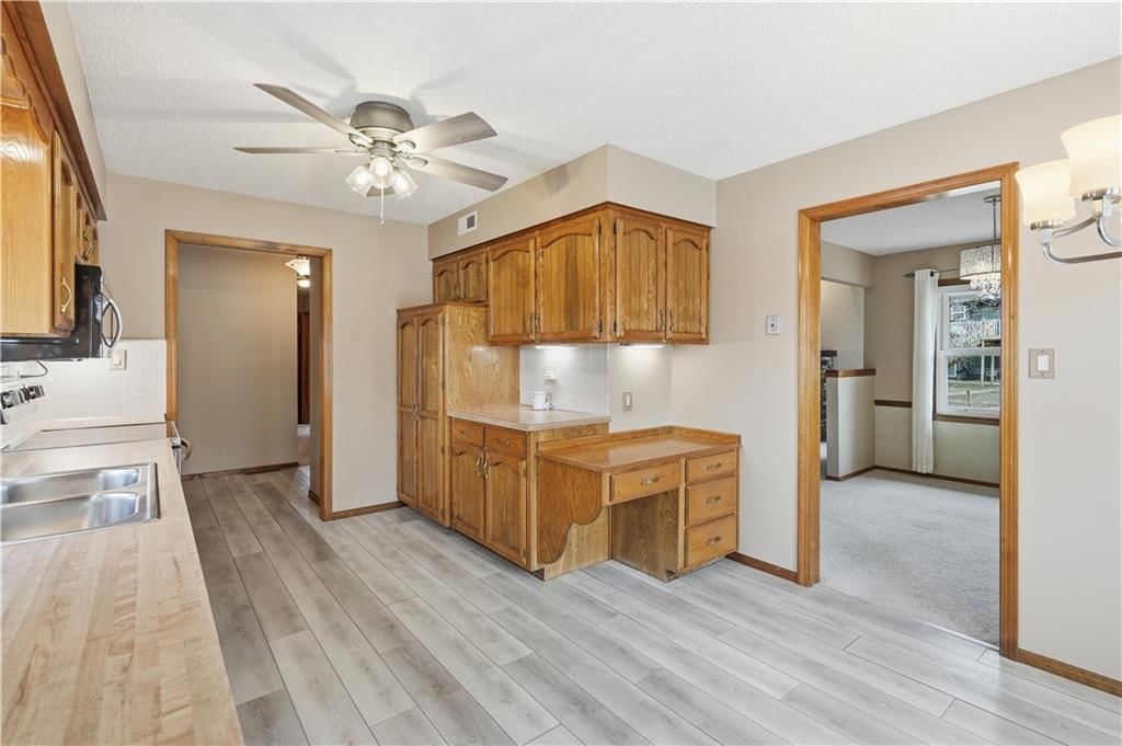 1619 SE Boone Trail — photo 17