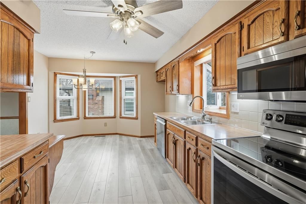 1619 SE Boone Trail — photo 18