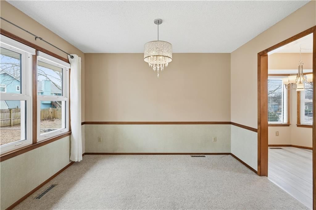 1619 SE Boone Trail — photo 20