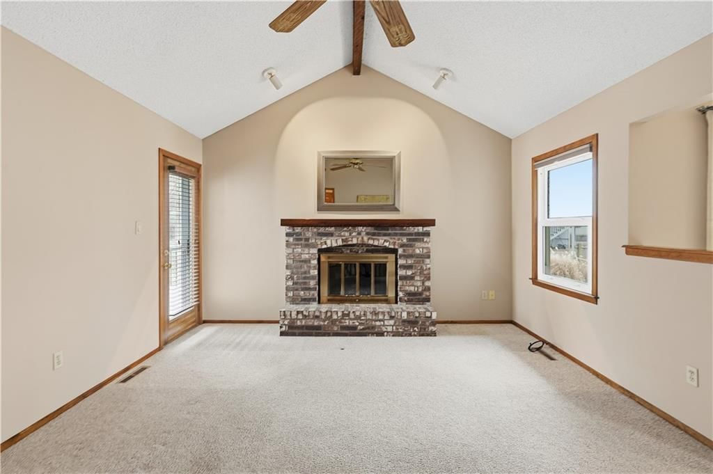 1619 SE Boone Trail — photo 21