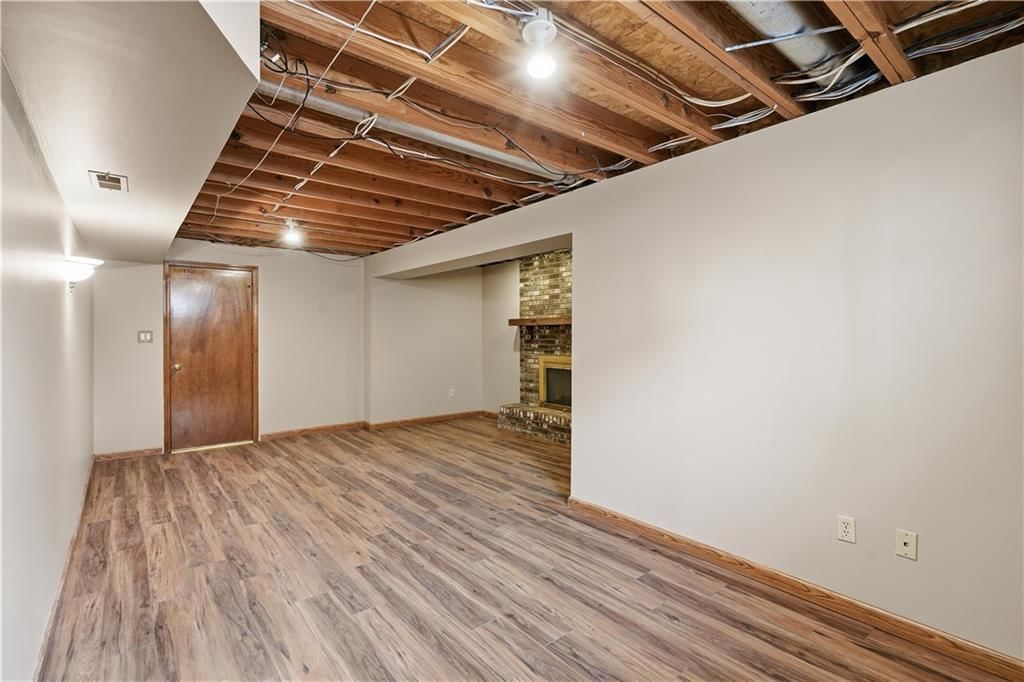 1619 SE Boone Trail — photo 22