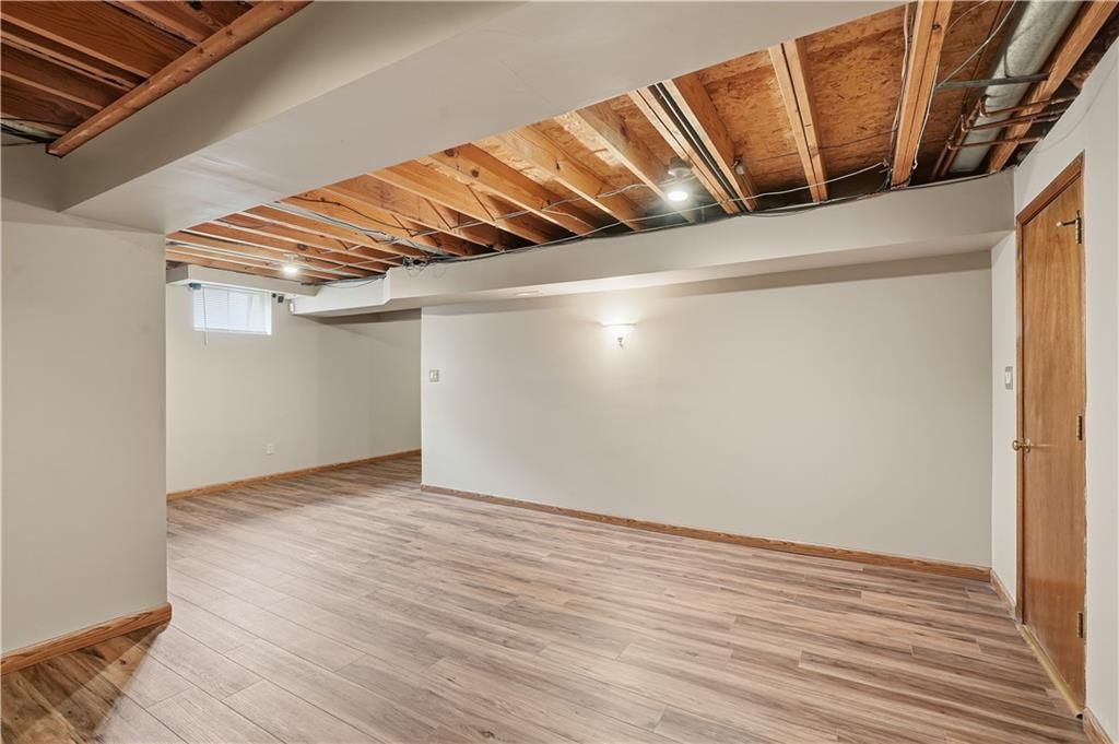1619 SE Boone Trail — photo 23