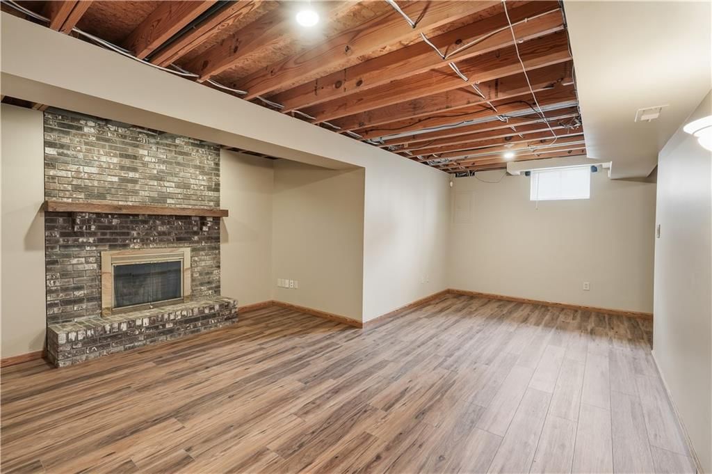 1619 SE Boone Trail — photo 24