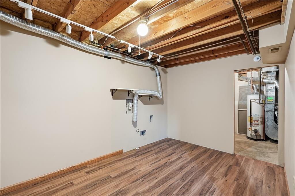 1619 SE Boone Trail — photo 25