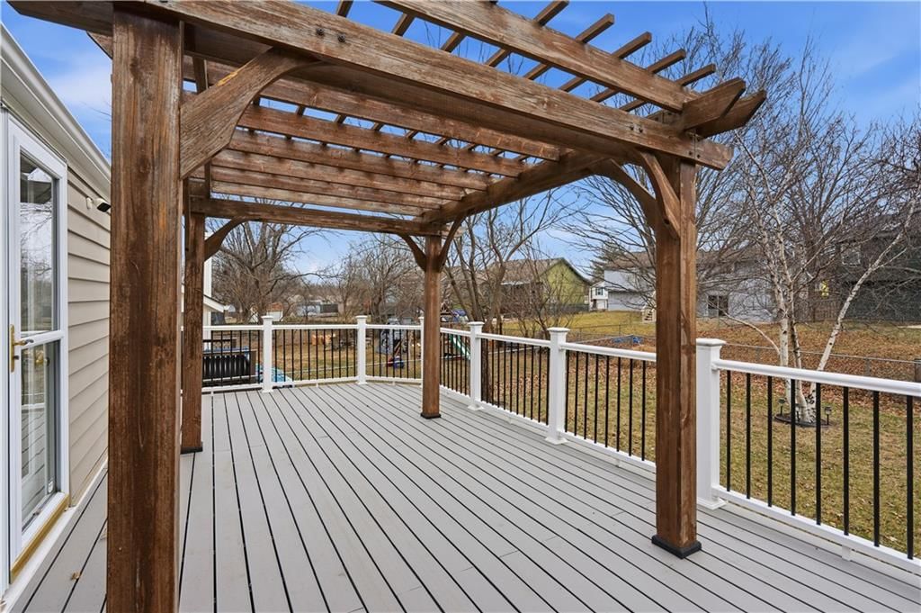 1619 SE Boone Trail — photo 26