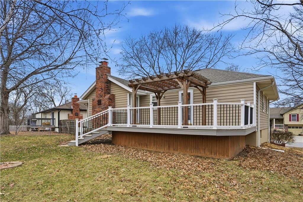 1619 SE Boone Trail — photo 28