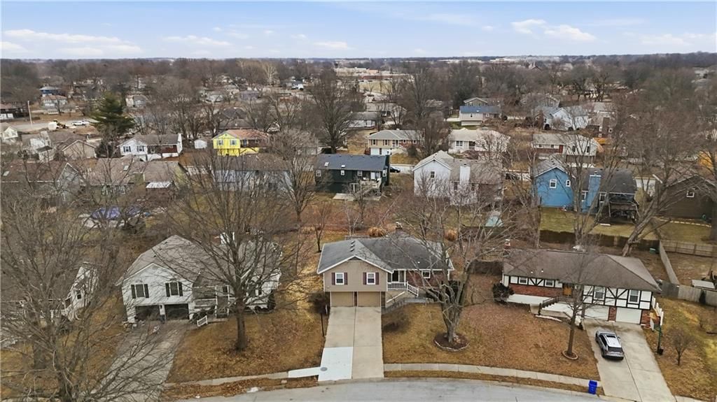 1619 SE Boone Trail — photo 30