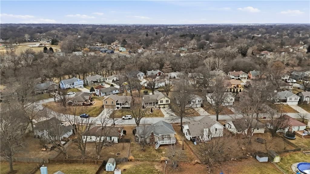 1619 SE Boone Trail — photo 31