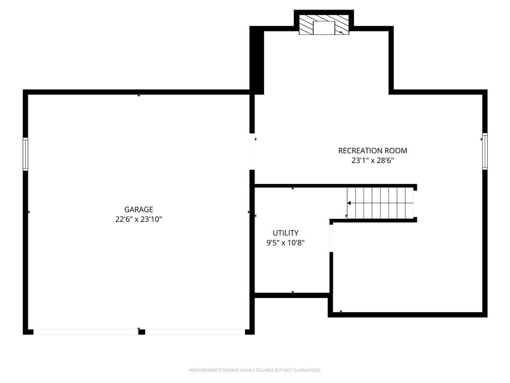 1619 SE Boone Trail — photo 33