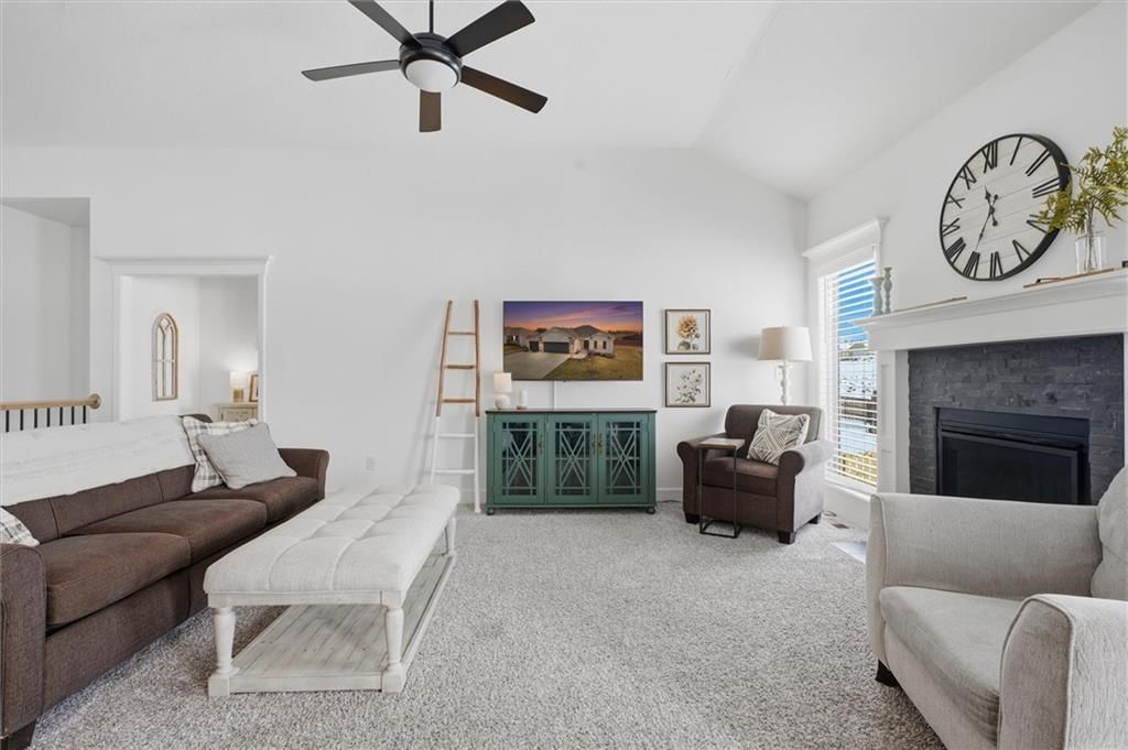 1709 COTTONWOOD CREEK Avenue — photo 5