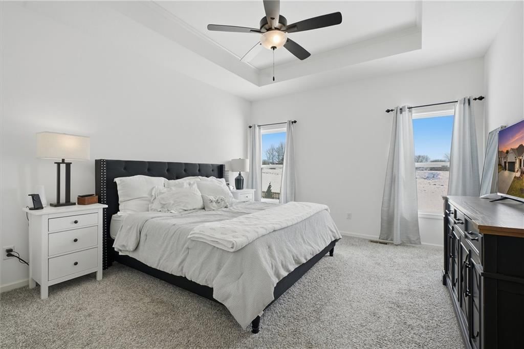 1709 COTTONWOOD CREEK Avenue — photo 12