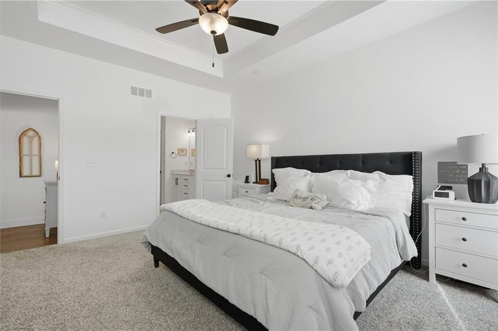 1709 COTTONWOOD CREEK Avenue — photo 13