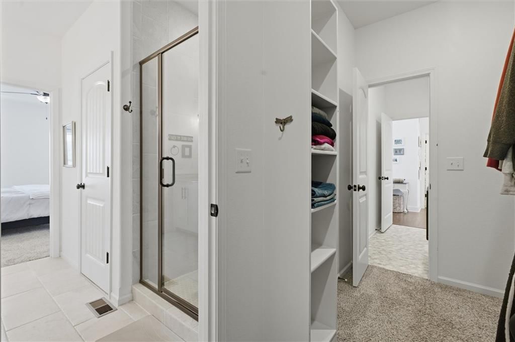 1709 COTTONWOOD CREEK Avenue — photo 16