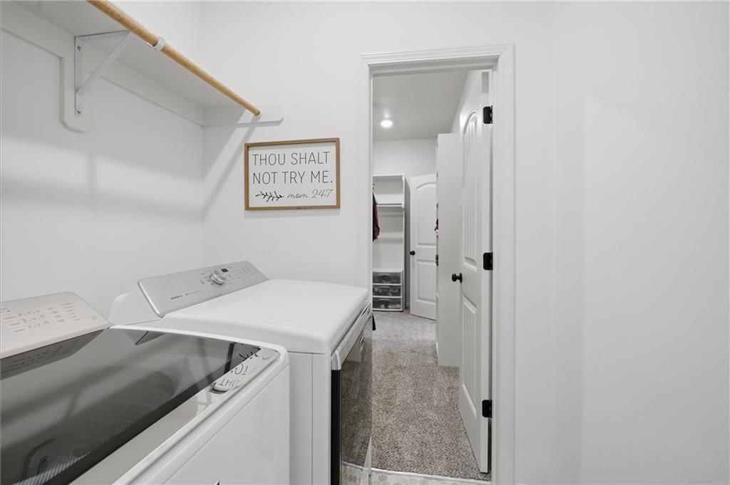 1709 COTTONWOOD CREEK Avenue — photo 18