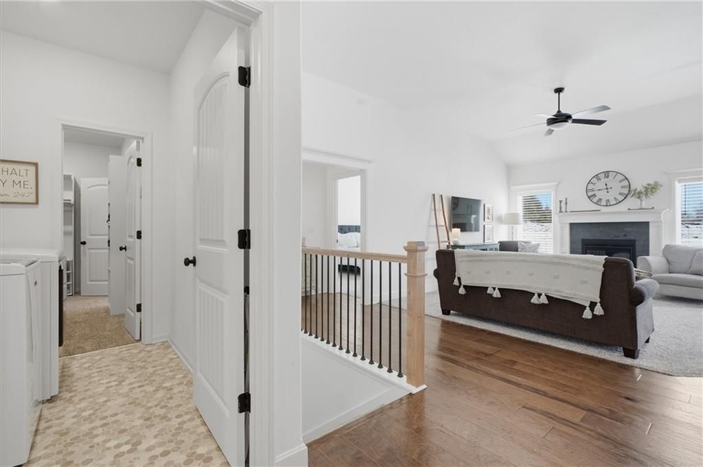 1709 COTTONWOOD CREEK Avenue — photo 19