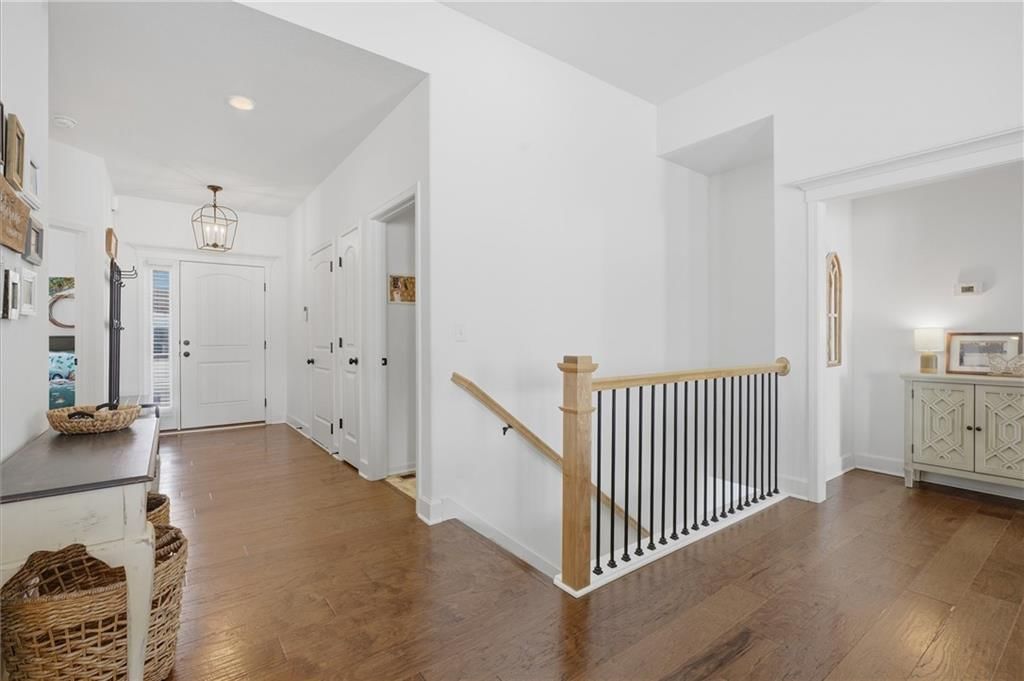 1709 COTTONWOOD CREEK Avenue — photo 23
