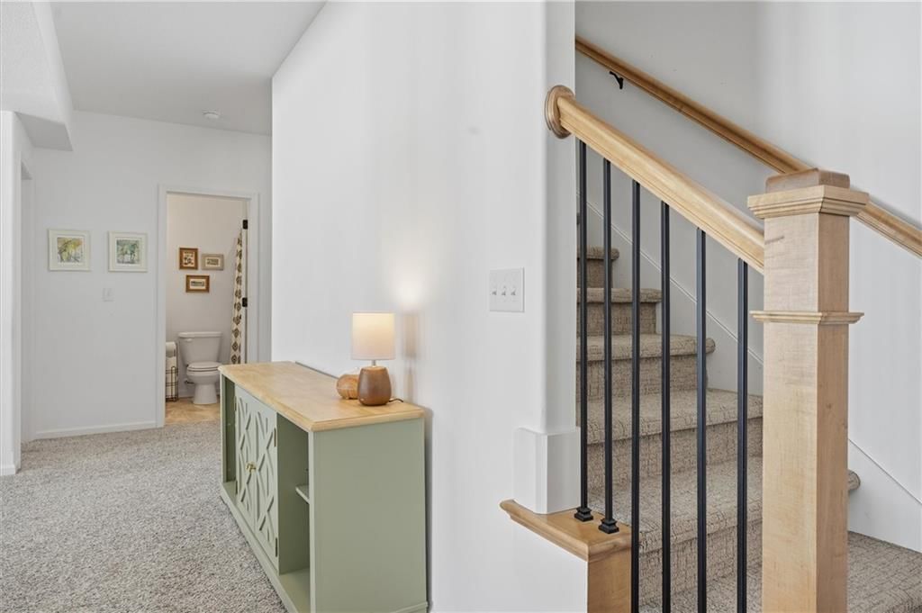 1709 COTTONWOOD CREEK Avenue — photo 24