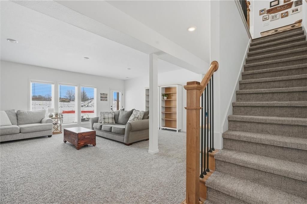 1709 COTTONWOOD CREEK Avenue — photo 25