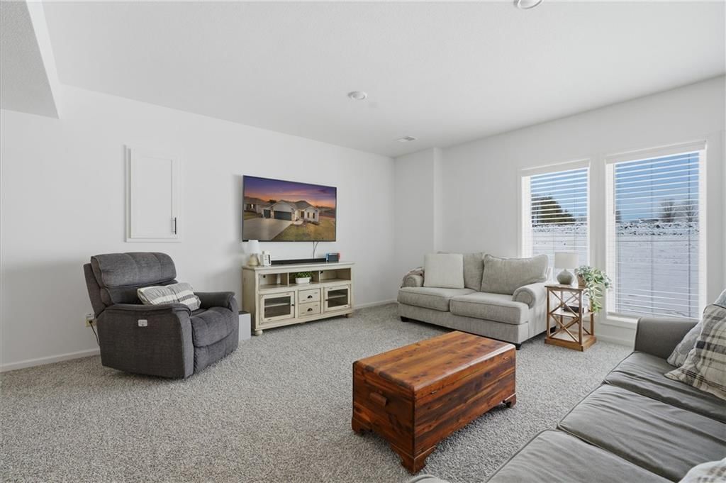 1709 COTTONWOOD CREEK Avenue — photo 27