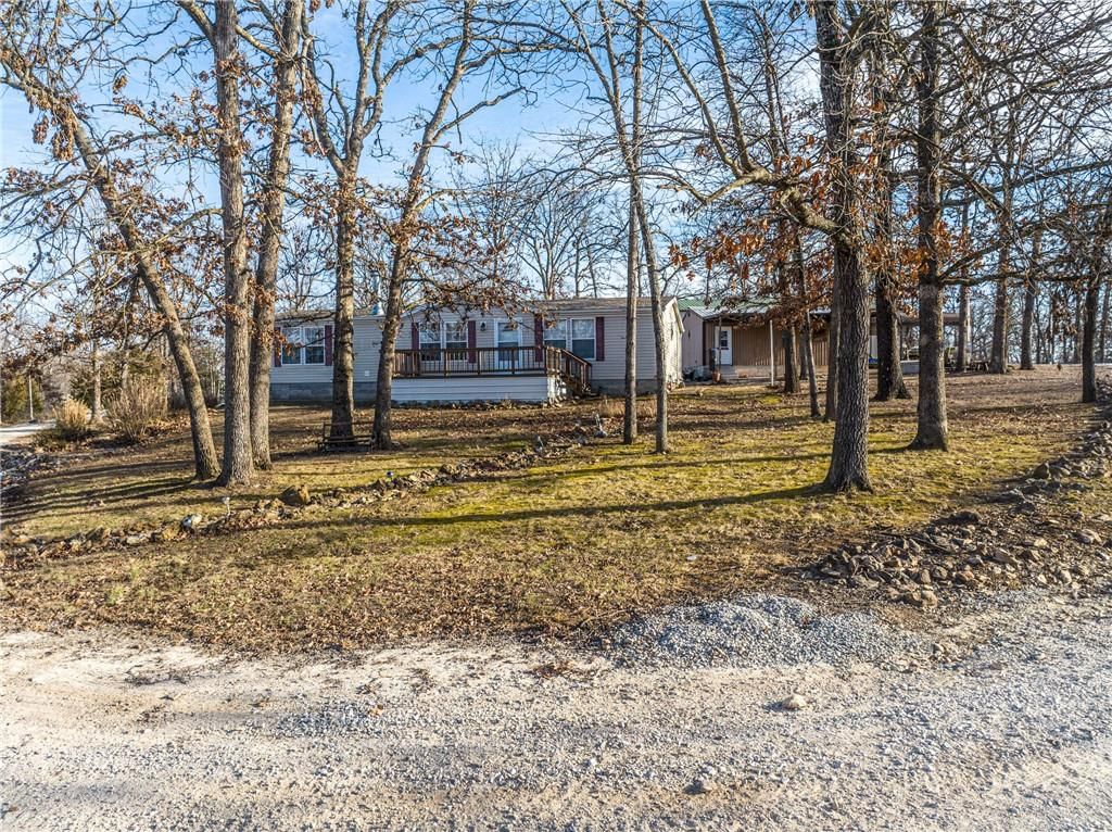 30704 Bonsai Drive — photo 3