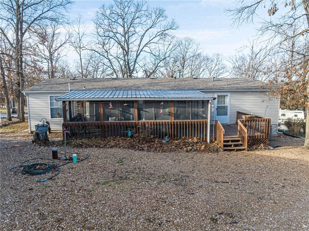 30704 Bonsai Drive — photo 4