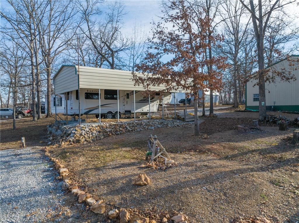 30704 Bonsai Drive — photo 5