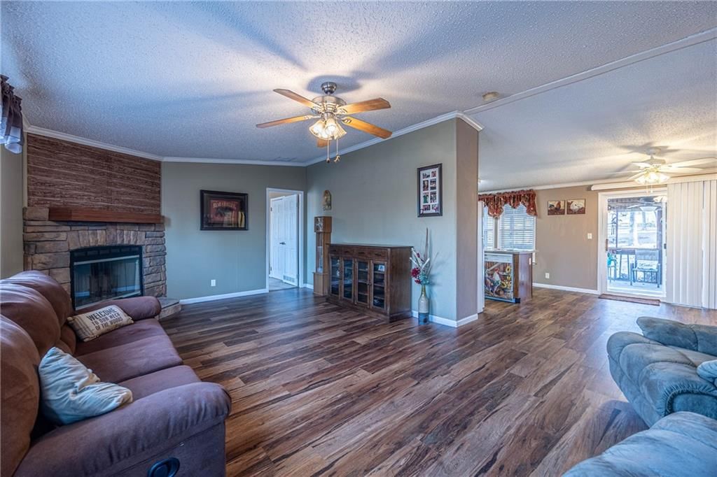 30704 Bonsai Drive — photo 6