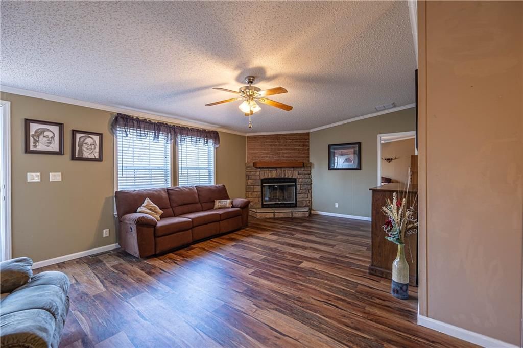 30704 Bonsai Drive — photo 7