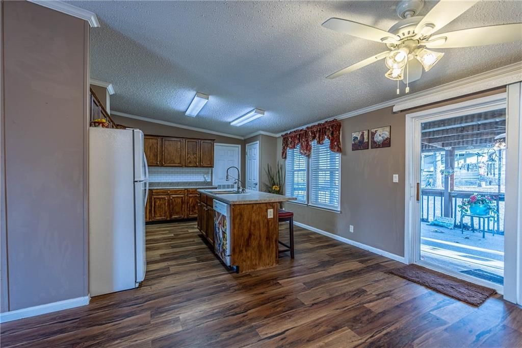 30704 Bonsai Drive — photo 8
