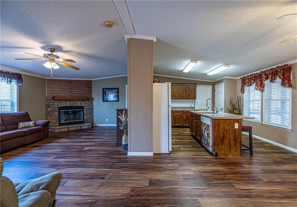 30704 Bonsai Drive — photo 9