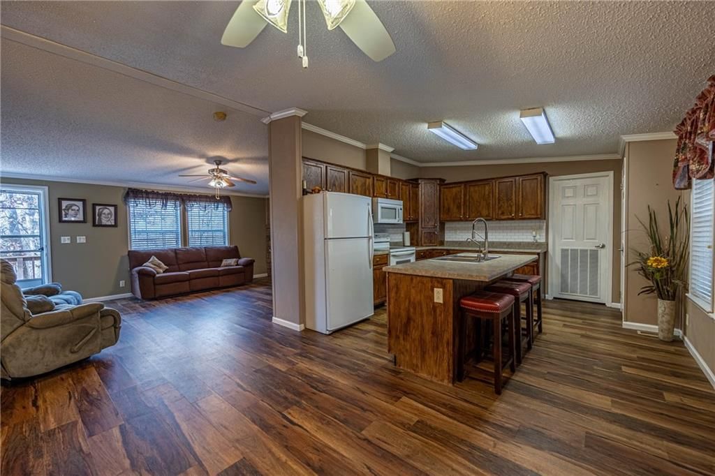 30704 Bonsai Drive — photo 10