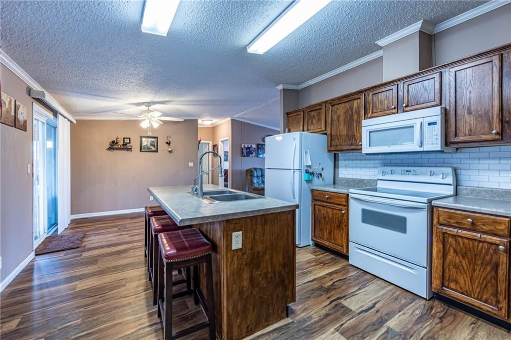 30704 Bonsai Drive — photo 11